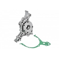 OPEL MOTOR OLAJSZIVATTYÚ Z18XE ASTRA G 1.8 98- 90536036