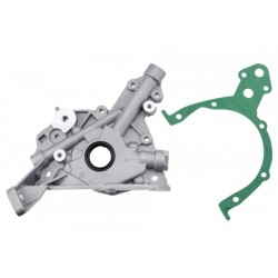 OPEL MOTOR OLAJSZIVATTYÚ Z18XE ASTRA G 1.8 98- 90536036