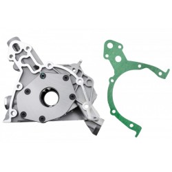 OPEL MOTOR OLAJSZIVATTYÚ Z18XE ASTRA G 1.8 98- 90536036