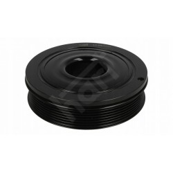 Szíjtárcsa, főtengely .ESPACE IV 2.0DCI 02- 123