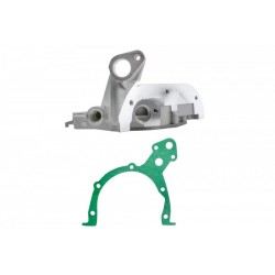 OPEL MOTOR OLAJSZIVATTYÚ Z18XE ASTRA G 1.8 98- 90536036