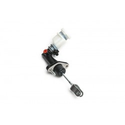 HYUNDAI SONATA 2.0 2.4 2.5 2.7 KUPLUNG PUMPA 4161038100