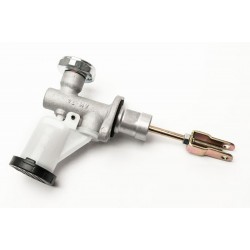 NISSAN PICK-UP KUPLUNG SZIVATTYÚ 306103S108