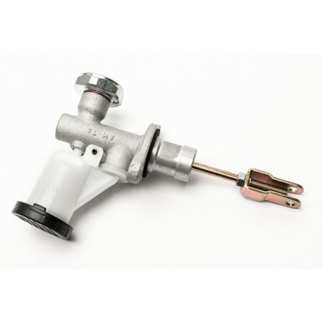 NISSAN PICK-UP KUPLUNG SZIVATTYÚ 306103S108