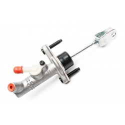 KIA RIO III 1.4 1.6 KUPLUNG SZIVATTYÚ 416101G000