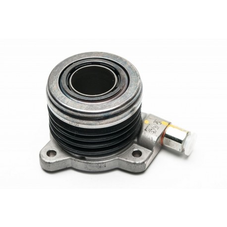 KÖZPONTI TENGELYKAPCSOLÓ CHEVROLET CAPTIVA 2.0TD 96625634