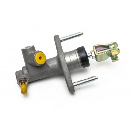 HONDA CR-V 2.0 KUPLUNG PUMPA 46920S10C01