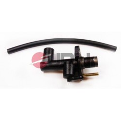 KUPLUNG PUMPA MAZDA 6 02- GJ6A41990