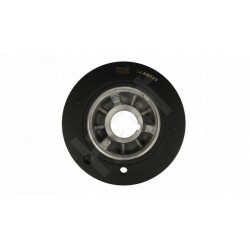 Szíjtárcsa, főtengely .P405 1.8 92-95 0515H6