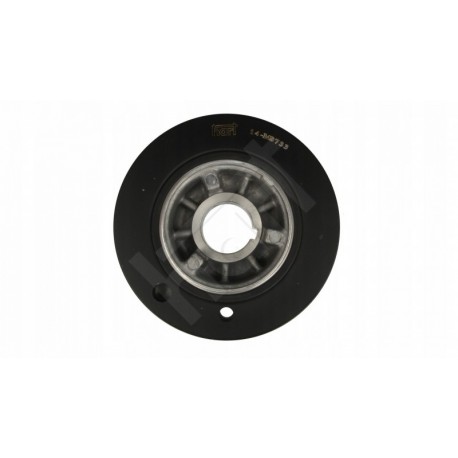 Szíjtárcsa, főtengely .P405 1.8 92-95 0515H6