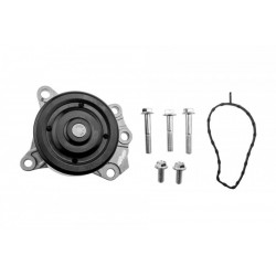 VÍZSZIVATTYÚ CITROEN C1, TOYOTA AYGO 05-, YARIS 06- 16100-09450