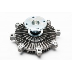 TENGELYKAPCSOLÓ VISCOUNT HYUNDAI H100 GALLOPER 2.5 D 2523742540