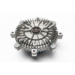 TENGELYKAPCSOLÓ VISCOUNT HYUNDAI H100 GALLOPER 2.5 D 2523742540