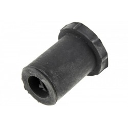 HÁTSÓ ALSÓ RUGÓPERSELY PAJERO SPORT 96- L200 MB111070