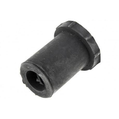 HÁTSÓ ALSÓ RUGÓPERSELY PAJERO SPORT 96- L200 MB111070