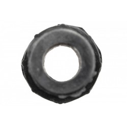 HÁTSÓ ALSÓ RUGÓPERSELY PAJERO SPORT 96- L200 MB111070