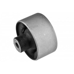 HÁTSÓ LANCER CS 03- HOSSZIRÁNYÚ FÉM ÉS GUMI PERSELY MR519127