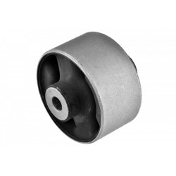 HÁTSÓ LANCER CS 03- HOSSZIRÁNYÚ FÉM ÉS GUMI PERSELY MR519127