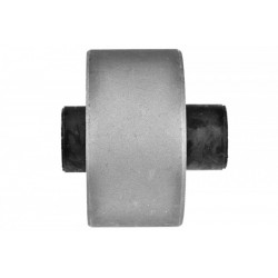 HÁTSÓ LANCER CS 03- HOSSZIRÁNYÚ FÉM ÉS GUMI PERSELY MR519127