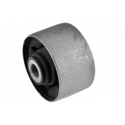 HÁTSÓ HÍDPERSELY PAJERO 00- JOBBRA 05105309AA