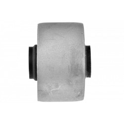 HÁTSÓ HÍDPERSELY PAJERO 00- JOBBRA 05105309AA