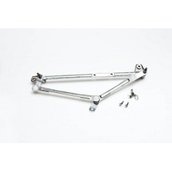 Törlőrudazat ELSŐ VECTRA C 1273401 93171541