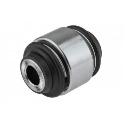 BUKÓCSUKLÓ PERSELY IS200/IS300 99-05 GS300/400 97-05 42304-30070