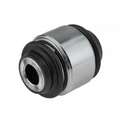 BUKÓCSUKLÓ PERSELY IS200/IS300 99-05 GS300/400 97-05 42304-30070