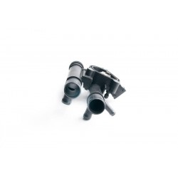 TERMOSZTÁT MOVANO MASTER INTERSTAR 2.5 CDTI DCI 06- 8200074349