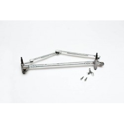 Törlőrudazat ELSŐ VECTRA C 1273401 93171541