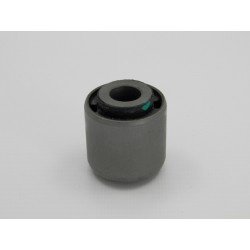 HÁTSÓ KERESZTIRÁNYÚ RÚDPERSELY FÓKUSZ 1998- 1061668