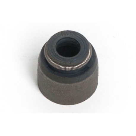 SZIGERENCSE tömítő HYUNDAI i30 VENGA CEED 1.4 1.6 222242B000