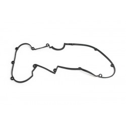 SZELEPFEDÉL TÖMÍTÉS CERATO SPORTAGE 2.0 2244123800