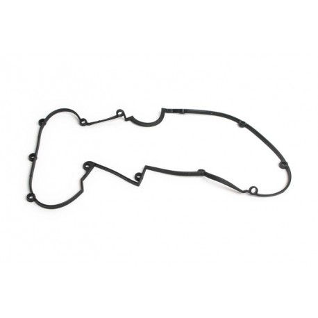 SZELEPFEDÉL TÖMÍTÉS CERATO SPORTAGE 2.0 2244123800