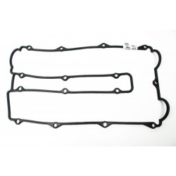 SZELEPFEDÉL TÖMÍTÉS MAZDA 626 GD 2.0I 16V 87 FE3N10235A