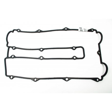 SZELEPFEDÉL TÖMÍTÉS MAZDA 626 GD 2.0I 16V 87 FE3N10235A