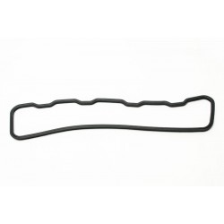 SZELEPFEDÉL TÖMÍTÉS NISSAN URVAN E23 (SD23) 1327076200