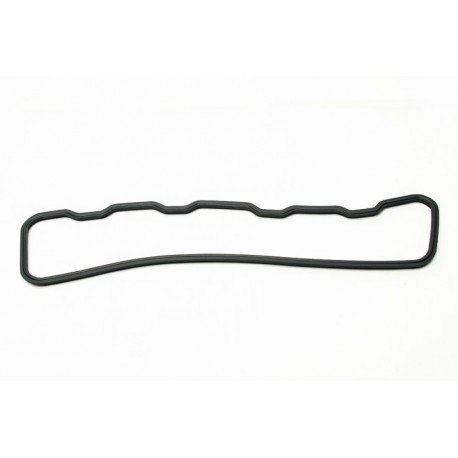 SZELEPFEDÉL TÖMÍTÉS NISSAN URVAN E23 (SD23) 1327076200