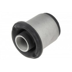 ELSŐ GERENDA PERSELY HÁTSÓ NISSAN X-TRAIL T30 2000- 55400-8H300