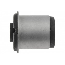 ELSŐ GERENDA PERSELY HÁTSÓ NISSAN X-TRAIL T30 2000- 55400-8H300