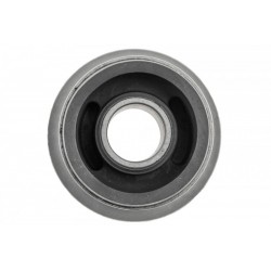 ELSŐ GERENDA PERSELY HÁTSÓ NISSAN X-TRAIL T30 2000- 55400-8H300