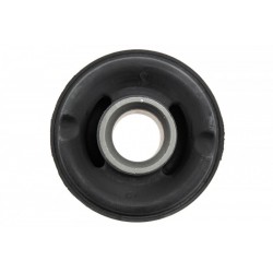 ELSŐ GERENDA PERSELY HÁTSÓ NISSAN X-TRAIL T30 2000- 55400-8H300