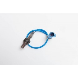 LAMBDA SZONDA 2S7A6G444BA MONDEO MK3 ST220 2S7A6G444BA
