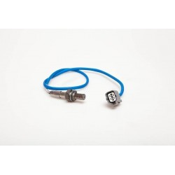 LAMBDA SZONDA 36532PRC004 CIVIC 2.0 TYPE-R 36532PRC004