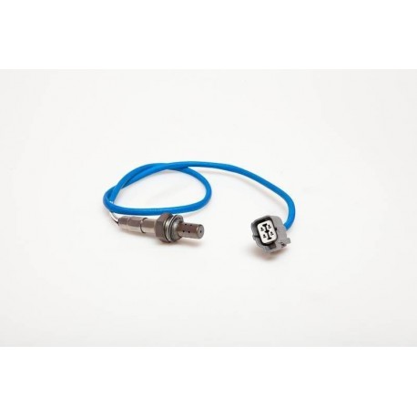 LAMBDA SZONDA 36532PRC004 CIVIC 2.0 TYPE-R 36532PRC004