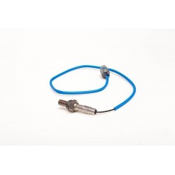 LAMBDA SZONDA 36532PRC004 CIVIC 2.0 TYPE-R 36532PRC004