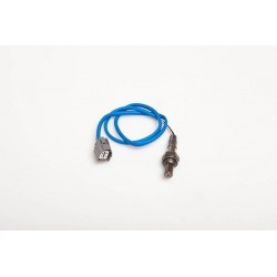 LAMBDA SZONDA 36532PRC004 CIVIC 2.0 TYPE-R 36532PRC004