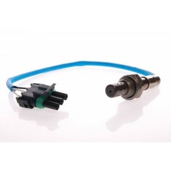 LAMBDA SZONDA RENAULT CLIO MEGANE 7700862426 7700862426