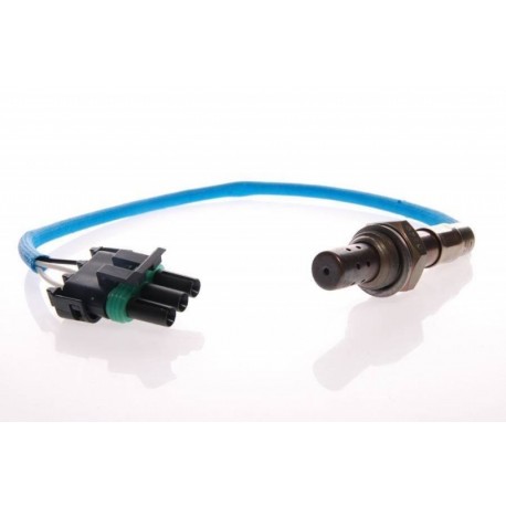 LAMBDA SZONDA RENAULT CLIO MEGANE 7700862426 7700862426