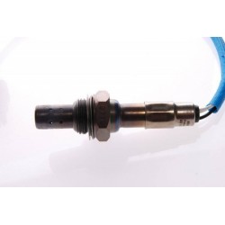 LAMBDA SZONDA RENAULT CLIO MEGANE 7700862426 7700862426